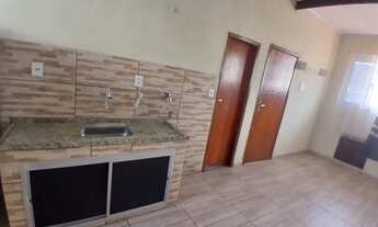 Imagem 2: Casa na vila rica tiradentes