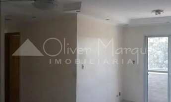 Imagem 5: Apartamento à Venda no Parque Continental, São Paulo