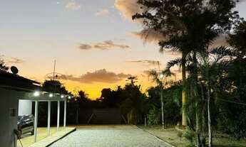 Imagem 4: Chácara Espaço de Eventos