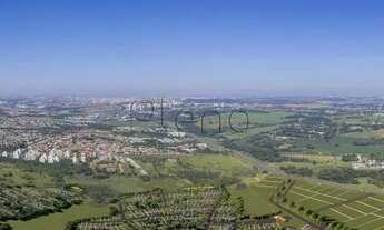Imagem 2: Terreno à venda em Campinas, Jardim Myrian Moreira da Costa, com 360 m², Reserva Serena