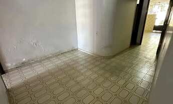 Imagem 7: Sobrado para venda tem 272 metros quadrados com 4 quartos em Prado - Maceió - AL