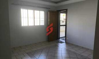 Imagem 5: Apartamento 2 quartos em Centro - Sorocaba