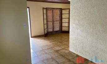 Imagem 4: Casa para aluguel Vila Santo Antônio em Valinhos