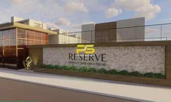 Imagem 2: Lançamento Apartamentos no Altiplano Cabo Branco