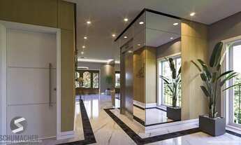 Imagem 7: Apartamento em Mato Queimado