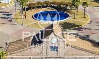 Imagem: Terreno residencial à venda em loteamento