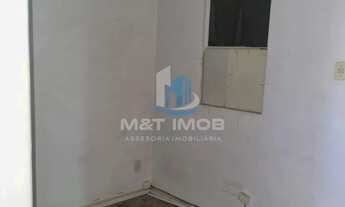 Imagem 2: Conjunto / Sala em Centro - Rio de Janeiro