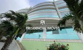 Imagem: COBERTURA RESIDENCIAL em CABO FRIO - RJ