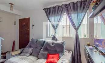 Imagem 3: Casa à Venda - Vila Ré, 2 Quartos, 105 m2