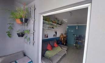 Imagem: GT_SO - Apartamento para locação com 1