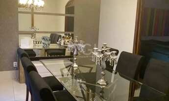 Imagem 4: Casa para Venda - 323m², 4 dormitórios, sendo 2 suites, 3 vagas - Jardim Itu