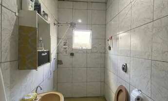 Imagem 7: Casa residencial disponível para alugar por R$ 1.900,00/mês no Jardim Lizandra em American