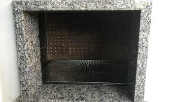 Imagem 7: Apartamento 3 Quartos no Centro de Guaramirim