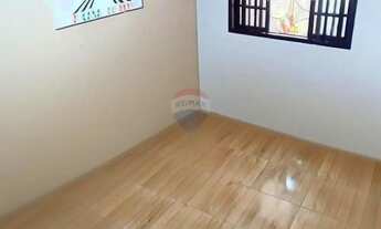 Imagem 2: Sobrado comercial para venda no centro de Mogi das Cruzes