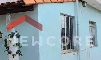 Imagem: Casa em Rua Vereador José Pimenta - Jardim