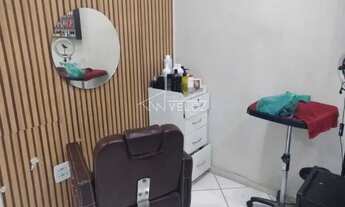 Imagem 5: Apartamento : / Residencial / Glória