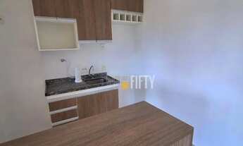 Imagem 6: OPORTUNIDADE NO CAMPO BELO 80 metros 970.000,00 DUAS VAGAS