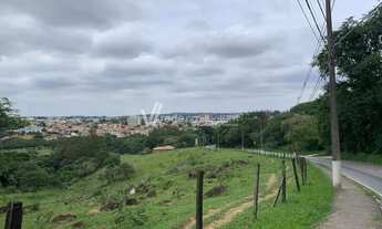 Imagem 7: Terreno 3.048 m² à Venda no Bairro Monte Alegre Vinhedo/SP