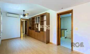 Imagem 6: Apartamento em Petrópolis