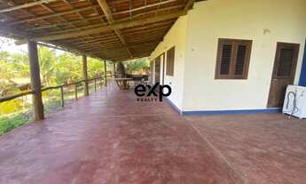 Imagem 3: Casa vista mar em condominio fechado