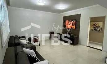 Imagem 4: 0 - Sobrado 4 quartos, sendo 4 suítes