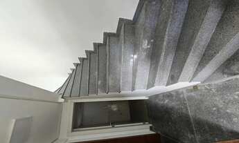 Imagem 7: Casa em Condomínio em Glória