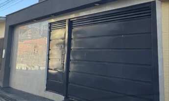 Imagem 3: Casa em residencial fechado