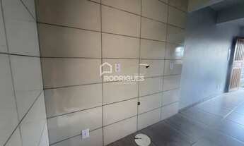 Imagem 7: Sobrado para aluguel em São Jorge, Portão/RS