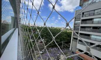 Imagem 7: Apartamento para venda em Butantã com 2 quartos, sendo 1 suíte , 75m²