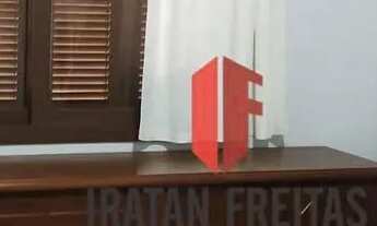 Imagem 7: Casa com 3 dormitórios à venda por R$ 590.000,00 - Balneário Atlântico - Arroio do Sal/RS