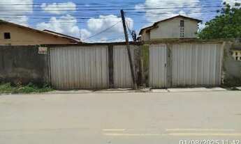 Imagem: Oportunidade Única em CAUCAIA - CE Tipo