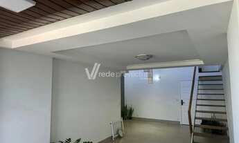 Imagem 5: COBERTURA maravilhosa