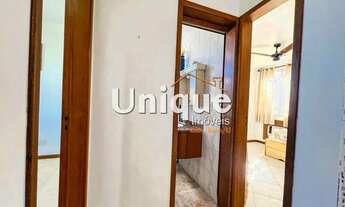 Imagem 5: Cobertura, 145m2, Centro - Cabo Frio, à venda por R$ 900.000,00