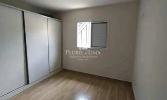 Imagem 7: Sobrado frontal na região da Vila Matilde