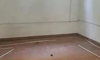 Imagem 3: Casa à venda em rua pública, BAIRRO NOVO, Olinda, PE