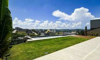 Imagem 6: Casa à venda no Alphaville - São José dos Campos