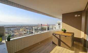 Imagem 7: 2 SUITES COM VISTA LIVRE E LAZER COMPLETO