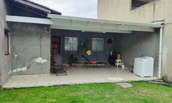 Imagem 4: Terreno à venda, 250 m² por R$ 350.000,00 - Maracanã - Colombo/PR