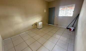 Imagem 5: ÁGIO CASA INDIVIDUAL SETOR COIMBRA AGUAS LINDAS