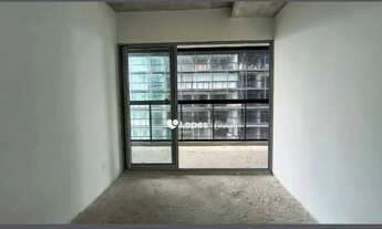 Imagem 7: Apartamento com 2 quartos à venda, 83 m² por R$ 630.000 - Recreio dos Bandeirantes - Rio d