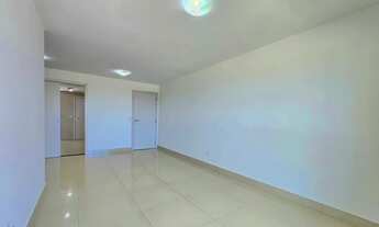 Imagem 6: Apart. com 100 m² no Cond. Bossa Nova em Nova Parnamirim, 3 dorms c/ suíte, 2 vagas