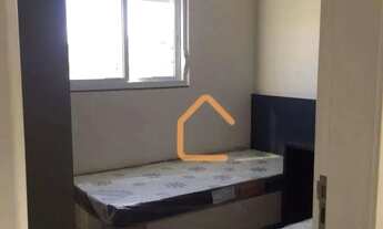 Imagem 6: Apartamento com 2 dormitórios à venda, 130 m² por R$ 690.000,00 - Fátima III - Pouso Alegr