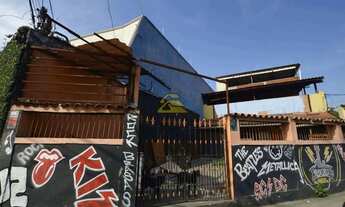 Imagem 2: Taquara Terreno / lote com venda por R$1.350.000