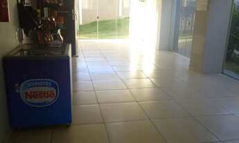 Imagem 4: Apartamento chácara Cotia