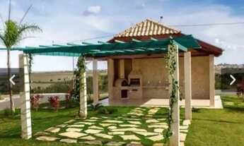 Imagem 2: Lote Villa Suíça