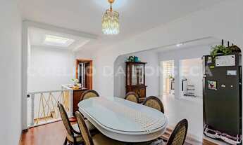 Imagem 7: Casa Padrao - Vila Madalena/Sao Paulo