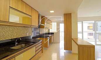 Imagem: Imóvel para venda tem 93 metros quadrados