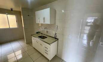 Imagem 2: Apartamento Locação Vila Felicita