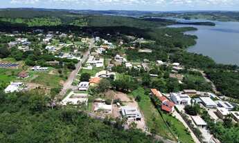 Imagem 3: Vendo casa Cond. Real Ville, Corumbá IV. 2.500 m²