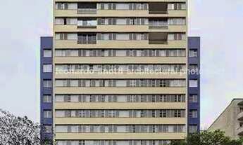 Imagem: OPORTUNIDADE DE INVESTIMENTOS R$ 218.000,00